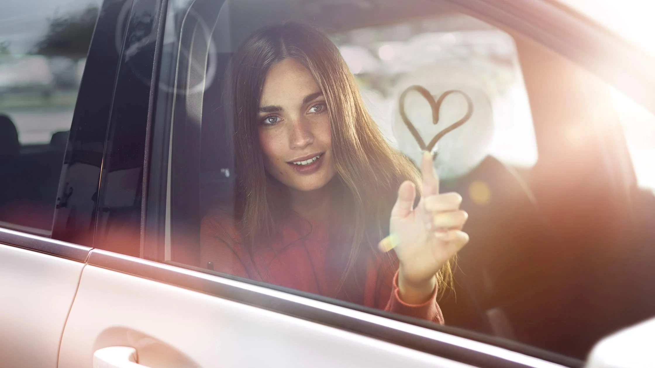 Nasz autoryzowany salon Autotorino Warszawa Sp. z o.o.