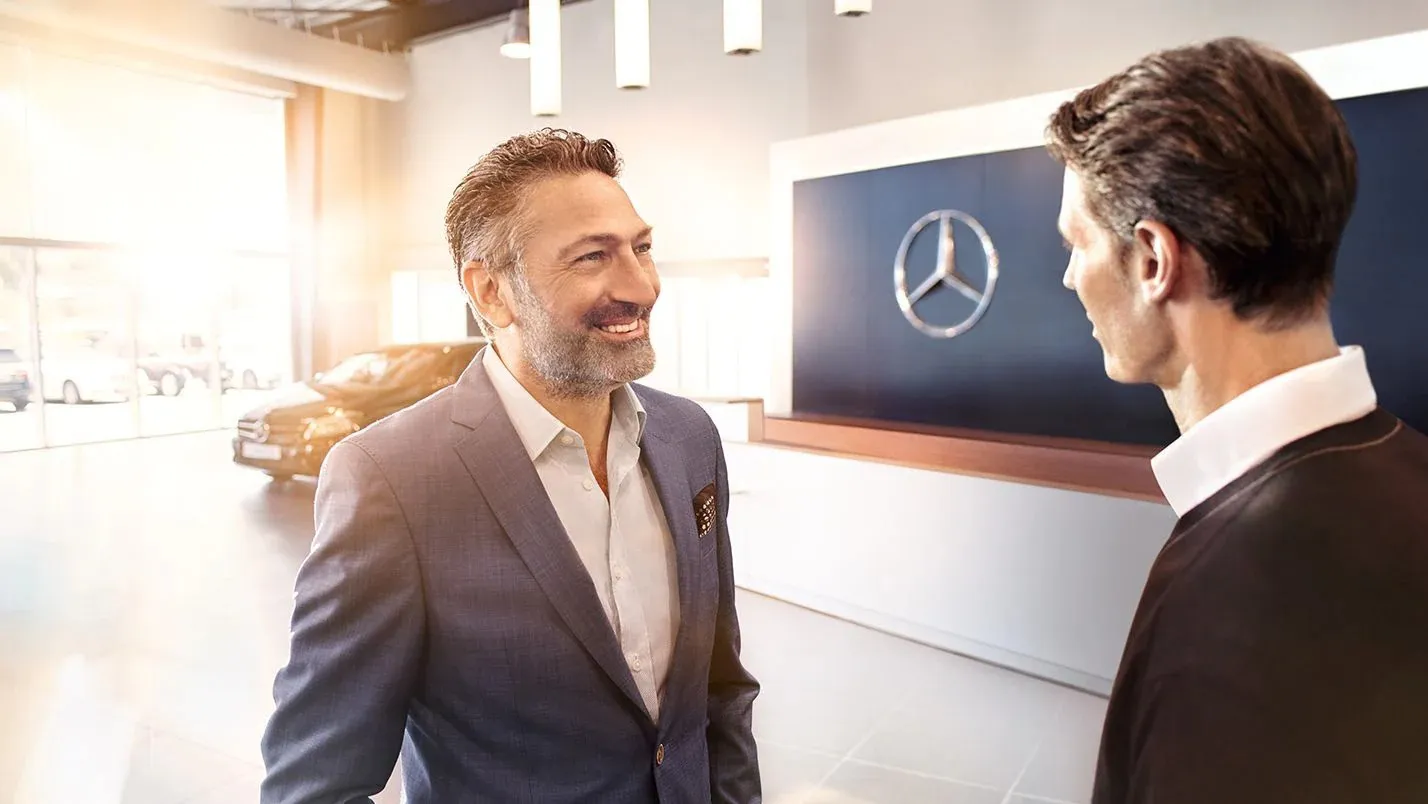 Nasz autoryzowany salon Autotorino Warszawa Sp. z o.o.