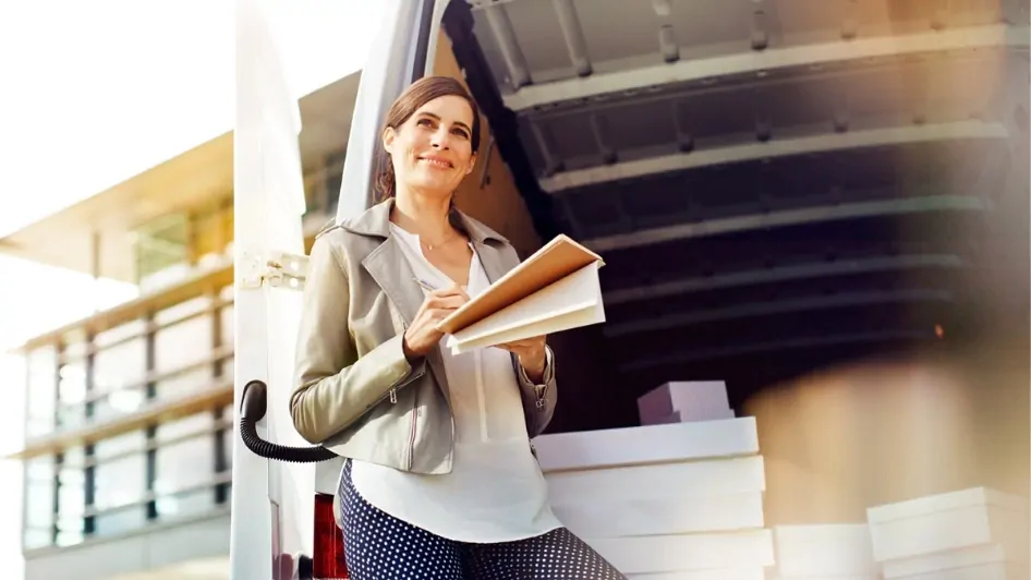 Obietnica jazdy próbnej